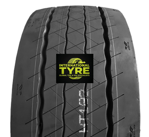 LINGLONG LINGLONG ETT100 385/65R225 164K/158L 385/65 R22