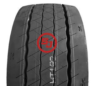 LINGLONG ETT100 385/55R225 160K/158L