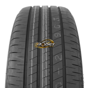 BRIDGESTONE BRIDGEST T005A 245/50 R19 101W BRIDGESTONE BRIDGEST T005A 245/50 R19 101W