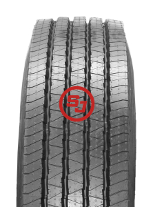 STARMAXX GH105 12 R225 152/148M
