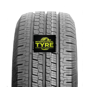 TRACMAX TRACMAX VAN-SA 195/75 R16 107/105S 195/75 R16