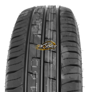 TRACMAX RF19 215/75 R16 116/114R TRACMAX RF19 215/75 R16 116/114R