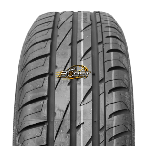 PLATIN RP320 175/65 R15 84 H PLATIN RP320 175/65 R15 84 H