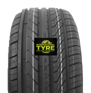 TORQUE TORQUE HP701 255/55 R18 109W XL 255/55 R18