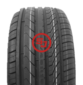 TORQUE HP701 255/55 R19 111V XL
