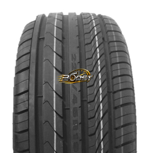 TORQUE HP701 235/55 R19 105V XL TORQUE HP701 235/55 R19 105V XL