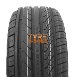 TORQUE HP701 235/55 R18 104V XL