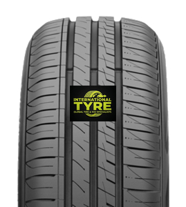 TOURADOR TOURADOR XW-TH2 195/70 R14 91 T 195/70 R14