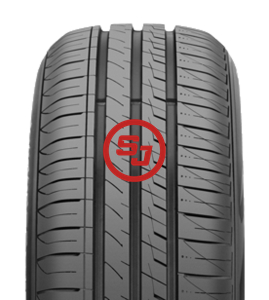 TOURADOR XW-TH2 155/70 R13 75 T