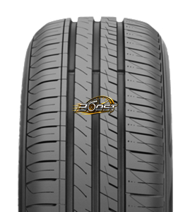 TOURADOR XW-TH2 155/80 R12 77 T