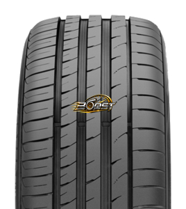 TOURADOR XS-TU1 275/40ZR20 106Y XL