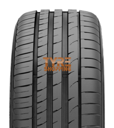 TOURADOR XS-TU1 235/55ZR18 104W XL