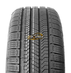 CONTINENTAL CONTINEN CRO-RX 265/55 R19 109H CONTINENTAL CONTINEN CRO-RX 265/55 R19 109H