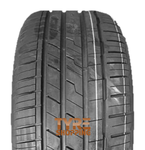 HANKOOK       265/40 ZR21 105Y XL VENTUS S1 EVO 3 K127A