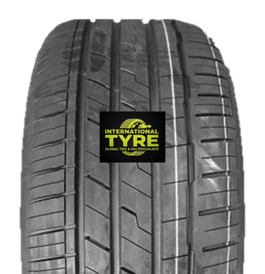 HANKOOK HANKOOK S1EVO3 275/50ZR21 113W XL 275/50 R21