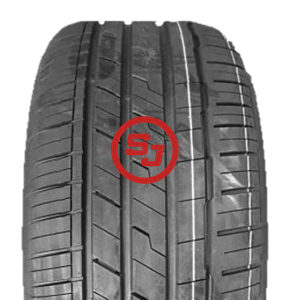HANKOOK S1EVO3 275/40 R21 107Y XL