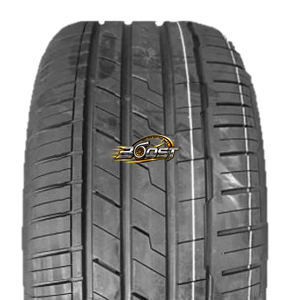 HANKOOK S1EVO3 295/35 R22 108Y XL