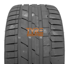 HANKOOK S1EVO3 225/45 R17 94 Y XL