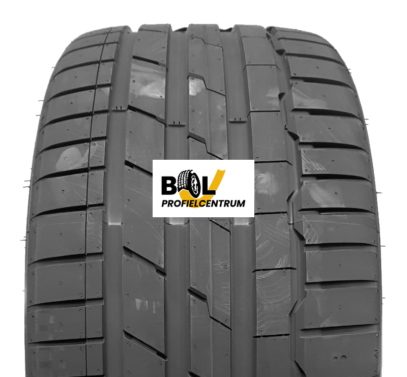 HANKOOK K127B VENTUS S1 EVO3