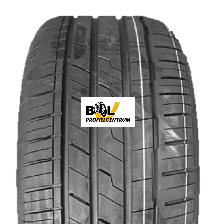 HANKOOK K127C VENTUS S1 EVO3 SUV