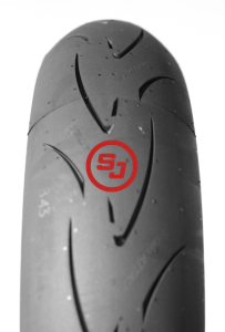 CON. 140/70 R17 66 H TL ATTACK SM EVO