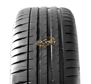 MICHELIN PI-SP4 255/50 R19 103W MICHELIN PI-SP4 255/50 R19 103W