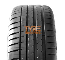 MICHELIN PI-SP4 295/45 R19 113Y XL