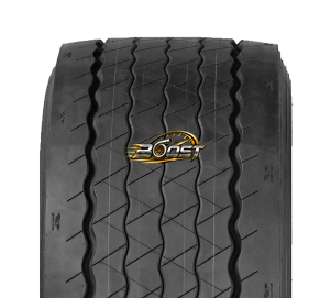 LEAO ETT100 385/55 R22.5 160K