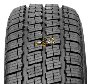 LEAO IG-VAN 205/70 R15 106/104R