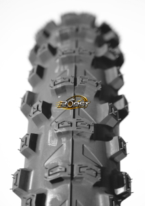BRIDGESTONE BRI. 90/90 -21 54 P TT E50 BATTLECROSS M909021PBRE50BATTLECROSS BRIDGESTONE BRI. 90/90 -21 54 P TT E50 BATTLECROSS M909021PBRE50BATTLECROSS