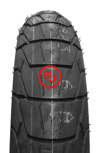 BRI. 120/70 R19 60H TL AX41S