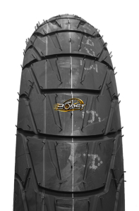 BRI. 130/80 -18 66 P TL AX41S