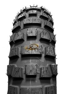 BRI. 2.75 -21 45 P TL AX41