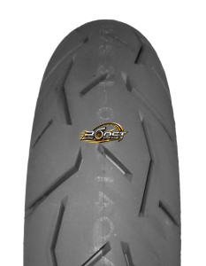 CONTINENTAL CON. 150/70 R18 70 V TL TRAIL ATTACK 3 CONTINENTAL CON. 150/70 R18 70 V TL TRAIL ATTACK 3