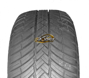 COOPER DI-ALL 195/65 R15 95 H XL COOPER DI-ALL 195/65 R15 95 H XL