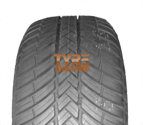 COOPER DI-ALL 195/65 R15 95 H XL