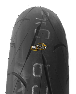 DUN. 120/60ZR17 (55W) ROADSPORT 2