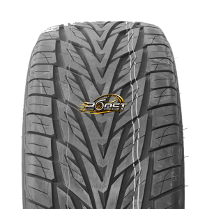 TOYO PR-ST3 295/30 R22 103W XL