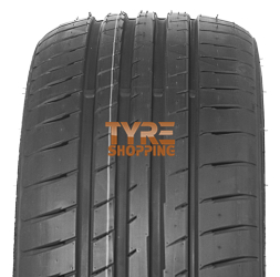 SUNNY NA305 225/45ZR17 94 W XL