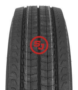 MICHELIN XCOA-Z 295/80R225 154/150M