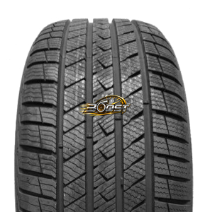 VREDESTEIN VREDEST. Q-PRO 205/40 R17 84 W XL VREDESTEIN VREDEST. Q-PRO 205/40 R17 84 W XL