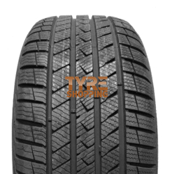 VREDEST. Q-PRO 225/45 R17 94 Y XL
