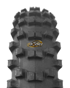 MITAS 60/100-14 29 M TT TERRA FORCE MX MH 601/00 R14 MITAS 60/100-14 29 M TT TERRA FORCE MX MH 601/00 R14