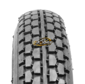 CST C177 2.50 -8 28 J TT M2508JCSC177 CST C177 2.50 -8 28 J TT M2508JCSC177