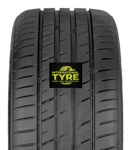 SENTURY SYRON P-PERF 225/40ZR19 93 Y XL 225/40 R19