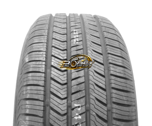 YOKOHAMA G057 235/60 R20 108W XL