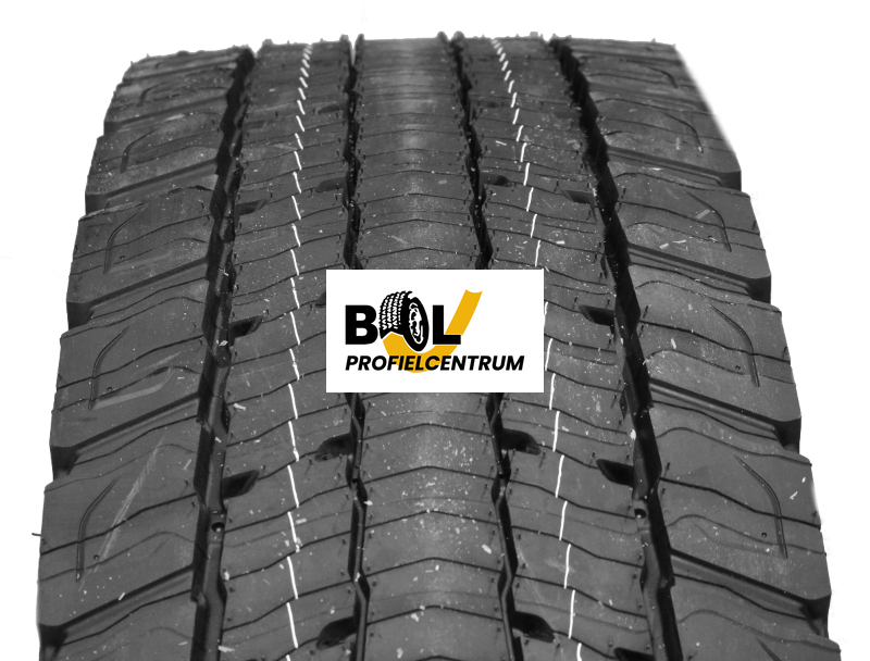 MICHELIN X MULTI ENERGY D