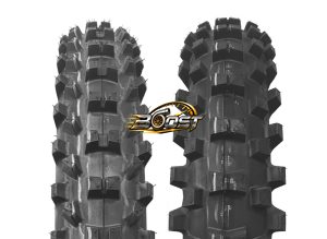 MAXXIS M7332+ 60/100 -12 36J TT 601/00 R12 MAXXIS M7332+ 60/100 -12 36J TT 601/00 R12