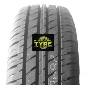 GITI GITI COM-20 175/60 R14 79 H 175/60 R14