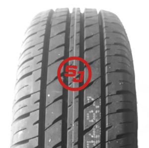 GITI COM-20 205/70 R15 96 T